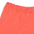 thumbnail image 2 of Secret Treasures Women's and Women's Plus Sleep Shorts, 2 of 2