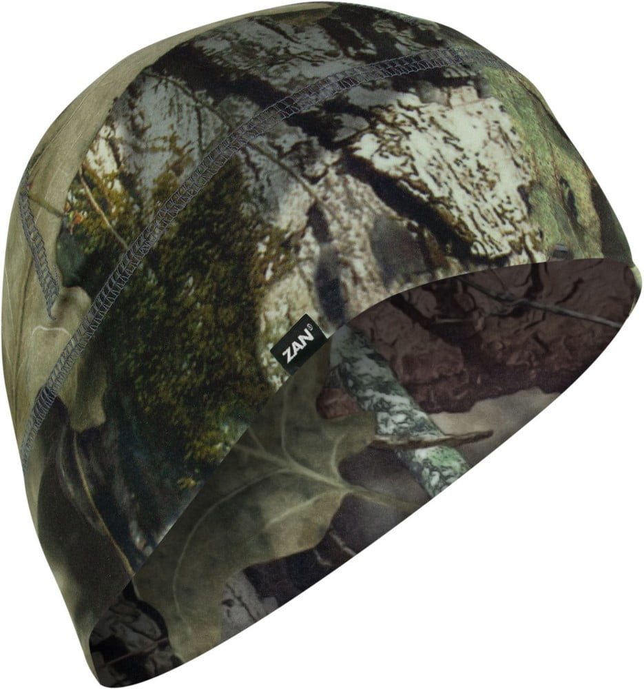 mossy oak beanie hat