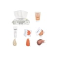 thumbnail image 3 of THE HONEST COMPANY Set de Maquillaje Iluminizing Blush Primer Iluminador 5 piezas, 3 of 4