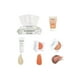 thumbnail image 3 of THE HONEST COMPANY Set de Maquillaje Iluminizing Blush Primer Iluminador 5 piezas, 3 of 4