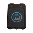 thumbnail image 6 of NFC-Mini532 NFC Copier 13.56MHZ IC Card Decoder Duplicator PCR532 Decoder Reader Smart Card Key, 6 of 7