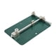 thumbnail image 5 of Soporte de mantenimiento de placa base electrónica, accesorio de mantenimiento, kit de reparación de placa de circuito con base estable, placa de fijación pa, 5 of 9