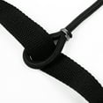 thumbnail image 2 of Ozark Trail Boat Cover Support Strap Y Shape System for Boats up to 19 feet, 20lb Load, 2 of 9