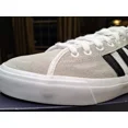 thumbnail image 3 of Ad-id-as Mens Matchcourt RX CQ1129 Gray Casual Shoes Sneakers Size 12, 3 of 6