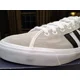 thumbnail image 3 of Adi-das Mens Matchcourt RX CQ1129 Gray Casual Shoes Sneakers Size 12, 3 of 6