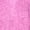 Pink, variant on Kalauyu Men's Cotton T-Shirts Lightweight Crewneck Solid Color Short Sleeve loose Fit Summer Vintage Pullover Tees with Pocket