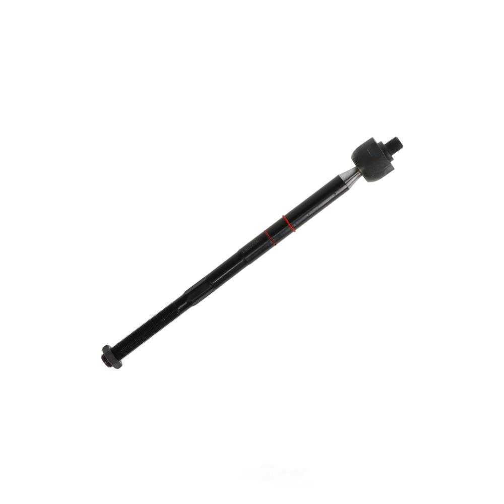 ACDelco 45A2118 Inner Steering Tie Rod