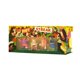 thumbnail image 1 of Juego de fiesta CMYK Hot Streak: carreras de mascotas y apuestas, 1 of 4