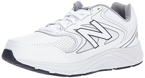 new balance men's mw840v2