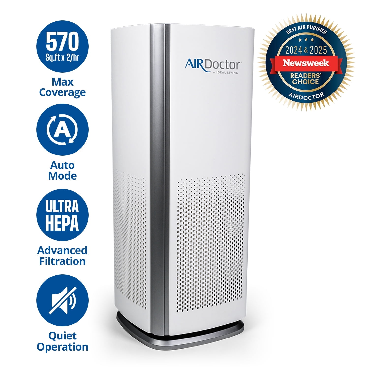 AirDoctor - Walmart.com