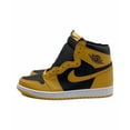 thumbnail image 2 of Men 11.0US A i r-Jor-dan 1 Retro High Og, 2 of 4