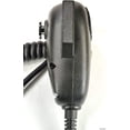 thumbnail image 4 of ProComm PSM4PM 4-Pin Power CB/Ham Radio Hand Microphone, 4 of 5