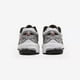 thumbnail image 3 of New Balance Fashion Shoes Men's Sneakers ML860XD, 3 of 5