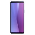 thumbnail image 2 of Sony Xperia 10 V DUAL SIM 128GB ROM + 6GB RAM (GSM Only | No CDMA) Factory Unlocked 5G Smartphone (Lavender) - International Version, 2 of 3