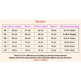 thumbnail image 4 of Toddler Girl Clothes Set Long Sleeve Tops+ Floral Pants 2pcs Kids Outfits, 4 of 8