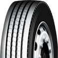 thumbnail image 3 of Evoluxx ETL202 245/70R17.5 143/141J J 18 Ply Trailer Commercial Tire, 3 of 3