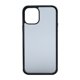 thumbnail image 2 of Fundas para teléfono con textura de fibra, fundas para teléfono móvil SULADA Funda de cuerpo completo Fundas para teléfono móvil Artesanía excepcional, 2 of 8