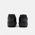 thumbnail image 3 of New Balance BB550 [BB550BBB] Men Casual Shoes Black, 3 of 6