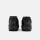 thumbnail image 3 of New Balance BB550 [BB550BBB] Men Casual Shoes Black, 3 of 6