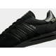thumbnail image 4 of Adi-das AS 520 Originals Mens Shoes Trainers Uk Size 7 - 12 GW8803 Black Gold, 4 of 6