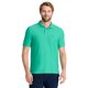 thumbnail image 1 of Camisa Polo para Hombre IZOD Advantage Performance Verde Simply Talla M, 1 of 3