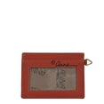 thumbnail image 2 of Credit card Case - 1825, 2 of 5