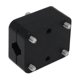 thumbnail image 5 of Motorcycle Satnav Phone Gps Navigation Holder Bracket For - R1200gs F800gs 2012 - 2017 Crf1000l, 5 of 5