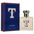 thumbnail image 1 of Texas Rangers by Texas Rangers for Men - 1 oz EDT Spray, 1 of 2