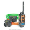 thumbnail image 5 of Dogtra 2702T&B Remote Dog Training Collar Long Range 1-Mile 2-Dog Training & Beeper, 5 of 6