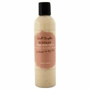 Carol's Daughter Ecstasy Frappe Body Lotion, 8 Oz