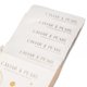 thumbnail image 1 of Máscara facial de caviar y perlas CSM - Piel hidratada luminosa - Reduce las líneas finas y las arrugas ilumina la tez y fortalece la barrera de la piel - 5 máscaras envueltas individualmente, 1 of 5