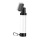 thumbnail image 2 of Cepillo Limpiador Para Palos De Golf DYNWAVEMX Con Dispensador De Agua, 2 of 8