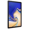 thumbnail image 4 of Tablet Samsung Galaxy  Tab S4 64 GB Gris, 4 of 4