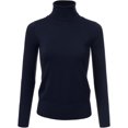 thumbnail image 1 of LAICAIW womens Pullover, 1 of 6