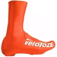 thumbnail image 4 of veloToze Road Tall Shoe Cover, 4 of 8
