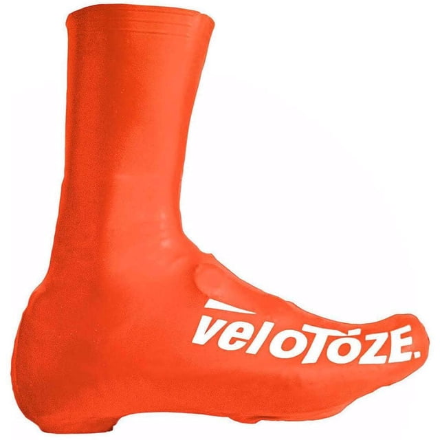 veloToze Road Tall Shoe Cover