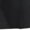 Black8, variant on ZHENGLM HOT NEW Twenty One Pilots Hoodie Unisex Pocketless Double-bar Sleeve Sweatshirt Fashionable Pullover Pocketless Black
