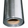 Photo inspiration: Picture Idea: Garage Door Insulation Radiant Barrier Pre Cut Kit Fits 1