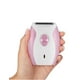 thumbnail image 3 of Depiladora y Rasuradora Ergonómica Recargable MYRVA, 3 of 4