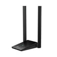 thumbnail image 1 of Adaptador USB WiFi 6 TP-Link Archer TX20U Plus AX1800 para PC, 1 of 8