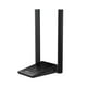 thumbnail image 1 of Adaptador USB WiFi 6 TP-Link Archer TX20U Plus AX1800 para PC, 1 of 8