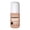 320 True Beige, variant on Revlon - ColorStay Light Cover Liquid Foundation SPF30, 320 TrueBeige