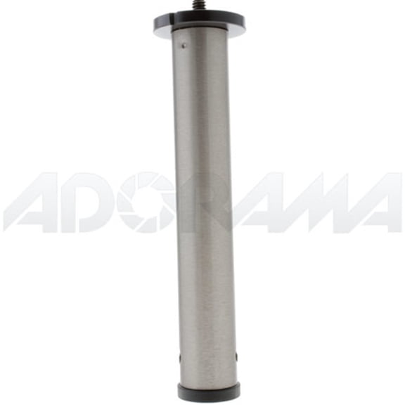 Slik Short Center Column for the Pro 330DX Tripod