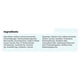thumbnail image 4 of CeraVe SA Smoothing Cleanser 236ml/8oz, 4 of 5