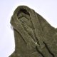 thumbnail image 3 of Gibobby Sudaderas de hombre Sudadera con Capucha Camisa para Hombre(Verde,XG), 3 of 5