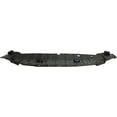 thumbnail image 5 of Front Engine Splash Shield Under Cover Guard Fits 11-13 Elantra Sedan HY1228166, 5 of 5