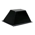 thumbnail image 4 of harper Cheer Balance Train Gymnastics Block Portable Anti Slip Train Cheer Flyer Stand Black, 4 of 10