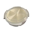 thumbnail image 3 of Bandeja para servir dividida, cuenco para servir, plato de comida, compartimentos, plato dividido, caja de refrigerios, plato de refrigerio para año N, 3 of 8