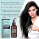 thumbnail image 5 of 3x50ml Ultimate Hair Growth Spray For Strengthen Hair Restore Scalp Health, 5 of 5