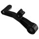 thumbnail image 3 of For R1300GS 2023 2024 Motorcycle Shift Pedal Control Shifter Accessories, 3 of 5
